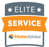 Elite Service Provider 