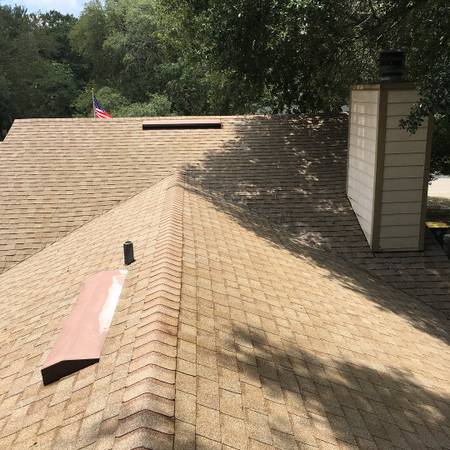 roof-cleaning-after