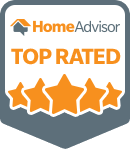 Top Rated Home Advisor Exterior Cleaning Company